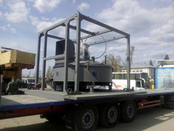 Борислав - 3